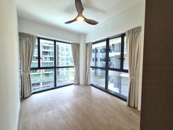 One-north Eden (D5), Apartment #456794531